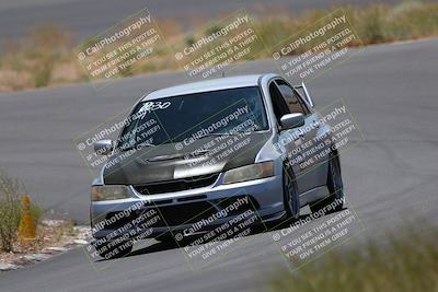 media/Jun-09-2024-VIP Trackdays (Sun) [[7698b8928b]]/Group A (Adavanced)/12pm (4A)/